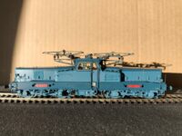 Vignette pour l'image de la liste principale