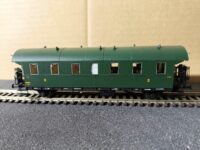 Vignette pour l'image de la liste principale