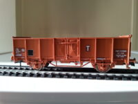 Vignette pour l'image de la liste principale