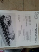 Vignette pour l'image de la liste principale