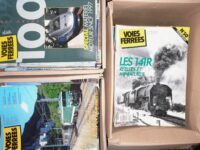 Vignette pour l'image de la liste principale