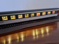 Vignette pour l'image de la liste principale