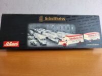 Vignette pour l'image de la liste principale