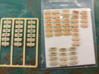 Vignette pour l'image de la liste principale