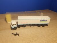 Vignette pour l'image de la liste principale