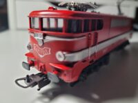 Vignette pour l'image de la liste principale