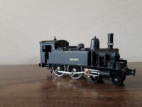 Vignette pour l'image de la liste principale