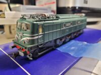 Vignette pour l'image de la liste principale