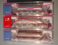 Vignette pour l'image de la liste principale