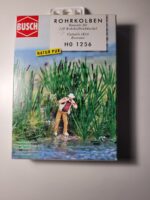 Vignette pour l'image de la liste principale