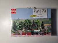 Vignette pour l'image de la liste principale