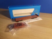 Vignette pour l'image de la liste principale