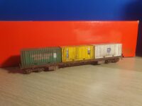 Vignette pour l'image de la liste principale