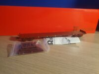 Vignette pour l'image de la liste principale