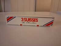 Vignette pour l'image de la liste principale