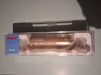 Vignette pour l'image de la liste principale