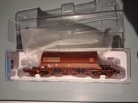 Vignette pour l'image de la liste principale