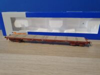 Vignette pour l'image de la liste principale