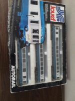 Vignette pour l'image de la liste principale