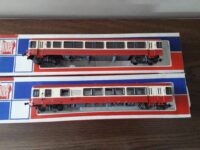 Vignette pour l'image de la liste principale