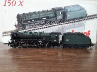 Vignette pour l'image de la liste principale