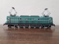 Vignette pour l'image de la liste principale