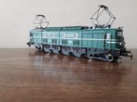 Vignette pour l'image de la liste principale