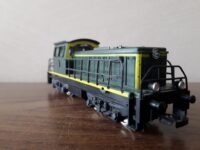 Vignette pour l'image de la liste principale