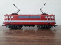 Vignette pour l'image de la liste principale