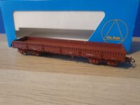 Vignette pour l'image de la liste principale