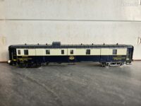 Vignette pour l'image de la liste principale