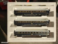 Vignette pour l'image de la liste principale