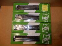 Vignette pour l'image de la liste principale