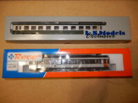 Vignette pour l'image de la liste principale