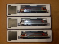 Vignette pour l'image de la liste principale