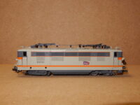 Vignette pour l'image de la liste principale