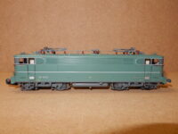 Vignette pour l'image de la liste principale