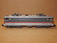 Vignette pour l'image de la liste principale