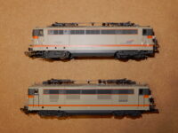 Vignette pour l'image de la liste principale