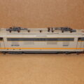 HO - BB 16.585 SNCF de chez LS-Models
