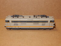 Vignette pour l'image de la liste principale