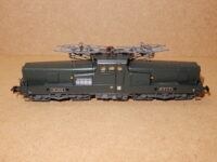 Vignette pour l'image de la liste principale