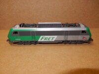 Vignette pour l'image de la liste principale