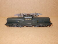 Vignette pour l'image de la liste principale