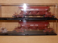 Vignette pour l'image de la liste principale