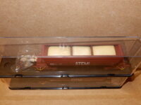 Vignette pour l'image de la liste principale