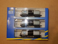 Vignette pour l'image de la liste principale