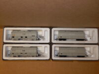 Vignette pour l'image de la liste principale