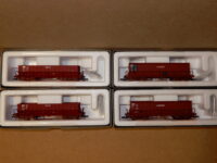 Vignette pour l'image de la liste principale