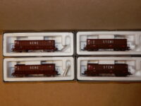 Vignette pour l'image de la liste principale